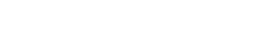 tapwrk